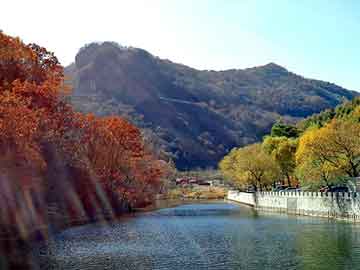 正新澳门二四六天天彩，宝塔山邮票